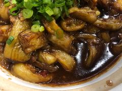 -十六蒲(桂林路店)