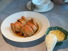 -小峰饭店·35年锡帮菜