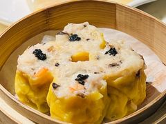 -陶陶居酒家(SM二期购物广场店)