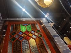 -荔银肠粉·非遗手藝(夫子庙店)