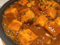 -莆田餐厅PUTIEN(西安万象天地店)