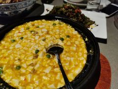 -铜锣湾·有麝自然香(长嘉汇购物公园店)