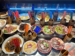 -湘语·湖南家常菜(新洲店)