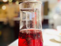 -太婆天府山珍酒楼(亚运村店)