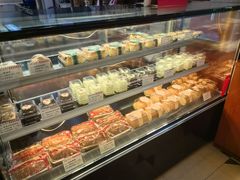 -红宝石·鲜奶小方(昌里店)