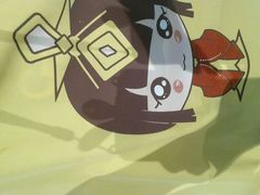 android_upload_pic-红樱桃·新派辽菜(北行店)