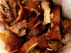 -王浩儿纪六孃甜皮鸭(乐山总店)