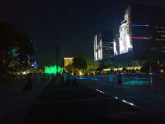 -岭南第一锅(科学城店)