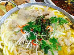 旭龙鱼头王-旭龙鱼头王(航华店)