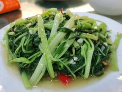 -华哥私厨-原醉琼楼