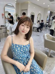 -COSMO PRO造型