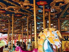 -蓬莱欧乐堡梦幻世界