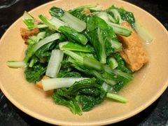 -廖川菜(太阳宫店)