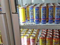 -七欣天香辣蟹火锅(上海银亿滨江店)