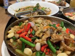 -云天楼国鼎喜宴中心(国鼎店)