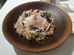 -Nana And Her Friends Restaurant 娜娜家(小寨原力场店)