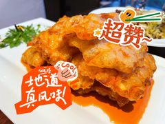 -小南洋海景餐厅(深圳湾店)
