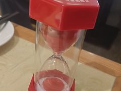 -大碗先生(万家丽店)