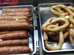-秋林食品(秋林公司店)