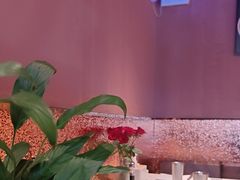 -和牛食堂•BISTRO(广州首店)