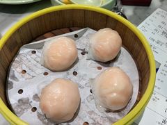 -蝴蝶里·粤菜·点心(龙湖天街&滨江店)