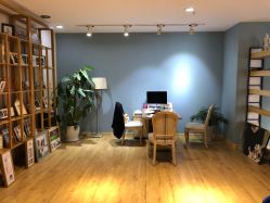 -TIME儿童摄影(闽江路店)