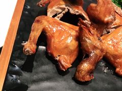 -大鸽饭(马王堆店)