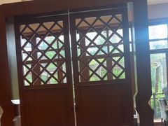 -黔蘑菇四季餐厅(观山湖店)