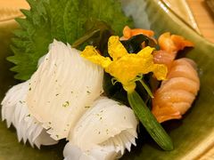 -鮨清日本料理
