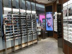 -LensCrafters亮视点(朝阳大悦城店)