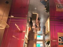 -老家水饺濮阳菜(巴黎街店)