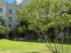 -松兰山海景大酒店·海鲜中餐厅