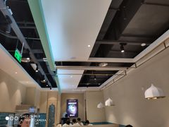 -楼兰古丽·新疆菜(大唐西市店)