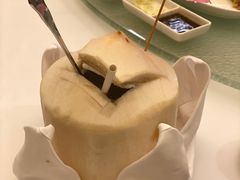 -丹桂轩(银河店)