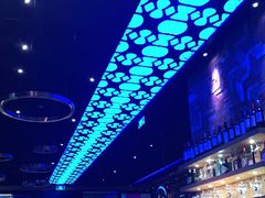 -bluefrog蓝蛙(皇庭广场店)