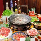 吃日料没来过这家烧肉酒场我真的超遗憾