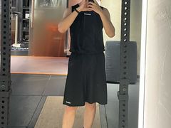 -健身专家Wellness Experts