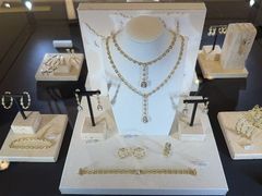 -APM Monaco(环贸店)