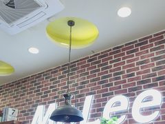 -李先生牛肉面大王(青岛火车站东广场店)