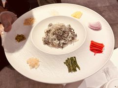 -申粤轩酒楼·三十年粤菜经典(丁香花园店)