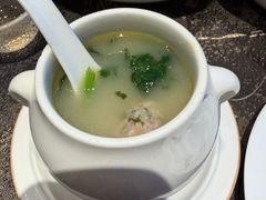 -悦百味·品质川菜(橄榄郡店)