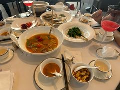 -人间采蜜(海信广场店)