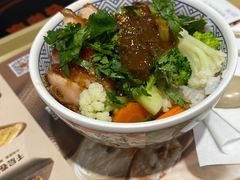 -吉野家 (新街口外大街店)