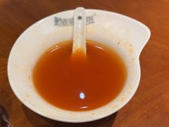 -老昌春饼(欧亚世纪店)