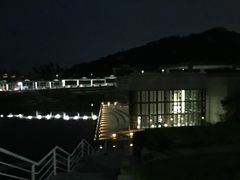 -厦门国家会计学院