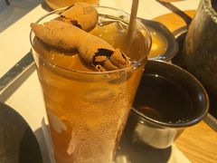 -芸山季·云南山珍菌火锅(南翔印象城MEGA店)