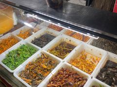 -东山民生市场(南崂路店)