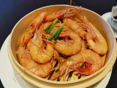 -新荣记(椒江店)