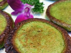 -伊帆食府·青海美食