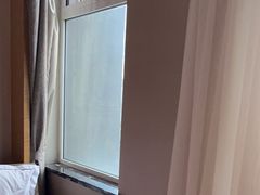 -大同云冈美高大酒店